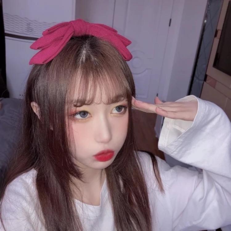 谷田部胜义 - 欧美电影中字在线观看 - 网页看电影